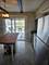 205 Cornwall, Crete, IL 60417