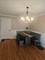 205 Cornwall, Crete, IL 60417
