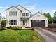 2001 Wedgeport, Romeoville, IL 60446