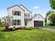 2001 Wedgeport, Romeoville, IL 60446