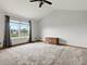 2001 Wedgeport, Romeoville, IL 60446