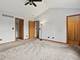 2001 Wedgeport, Romeoville, IL 60446