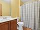 2001 Wedgeport, Romeoville, IL 60446