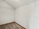 2001 Wedgeport, Romeoville, IL 60446