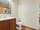 2001 Wedgeport, Romeoville, IL 60446