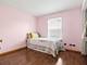 2001 Wedgeport, Romeoville, IL 60446
