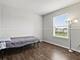 2001 Wedgeport, Romeoville, IL 60446