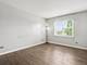 2001 Wedgeport, Romeoville, IL 60446