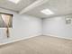 2001 Wedgeport, Romeoville, IL 60446