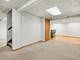 2001 Wedgeport, Romeoville, IL 60446