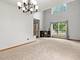 2001 Wedgeport, Romeoville, IL 60446