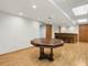 2001 Wedgeport, Romeoville, IL 60446
