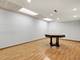 2001 Wedgeport, Romeoville, IL 60446