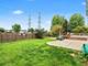 2001 Wedgeport, Romeoville, IL 60446