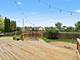 2001 Wedgeport, Romeoville, IL 60446