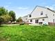 2001 Wedgeport, Romeoville, IL 60446