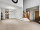 2001 Wedgeport, Romeoville, IL 60446