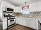 2001 Wedgeport, Romeoville, IL 60446