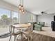 2001 Wedgeport, Romeoville, IL 60446
