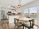 2001 Wedgeport, Romeoville, IL 60446