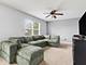 2001 Wedgeport, Romeoville, IL 60446