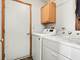 2001 Wedgeport, Romeoville, IL 60446