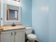 2001 Wedgeport, Romeoville, IL 60446