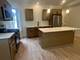 3025 W Ainslie Unit 1, Chicago, IL 60625