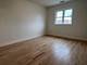 3025 W Ainslie Unit 1, Chicago, IL 60625