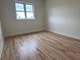 3025 W Ainslie Unit 1, Chicago, IL 60625