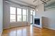 6 S Laflin Unit 305S, Chicago, IL 60607