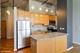 6 S Laflin Unit 305S, Chicago, IL 60607