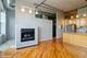 6 S Laflin Unit 305S, Chicago, IL 60607