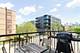 6 S Laflin Unit 305S, Chicago, IL 60607
