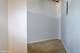 6 S Laflin Unit 305S, Chicago, IL 60607
