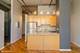 6 S Laflin Unit 305S, Chicago, IL 60607