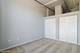 6 S Laflin Unit 305S, Chicago, IL 60607