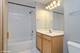 6 S Laflin Unit 305S, Chicago, IL 60607