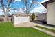 7306 Dorothy, Tinley Park, IL 60477