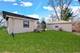 7306 Dorothy, Tinley Park, IL 60477