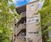 8222 S Maryland, Chicago, IL 60619