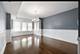 8222 S Maryland, Chicago, IL 60619