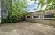 8222 S Maryland, Chicago, IL 60619