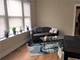 3700 N Southport Unit 3S, Chicago, IL 60613