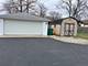 302 Freehauf, Lemont, IL 60439