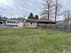 302 Freehauf, Lemont, IL 60439