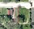 19 154th, Calumet City, IL 60409