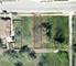 19 Pulaski, Calumet City, IL 60409