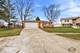 1033 Barrow, University Park, IL 60484
