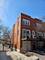 2835 N Wolcott Unit I, Chicago, IL 60657